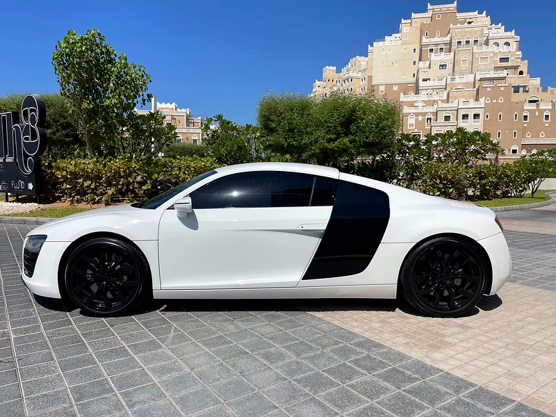 AUDİ R863398608624641112