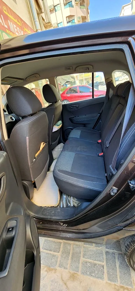Renault koleos 2014 model63398495706113111