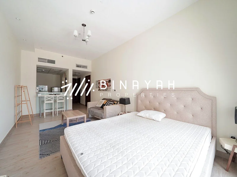 HIGH ROI | HIGH FLOOR | COMMUNITY VIEW64026130658818111