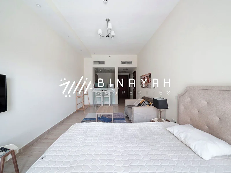 HIGH ROI | HIGH FLOOR | COMMUNITY VIEW64026130658818113