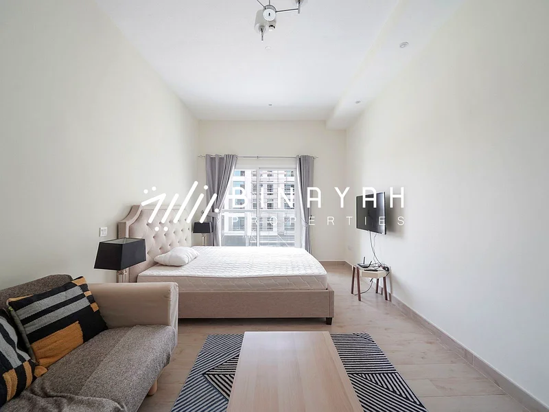 HIGH ROI | HIGH FLOOR | COMMUNITY VIEW64026130658818110
