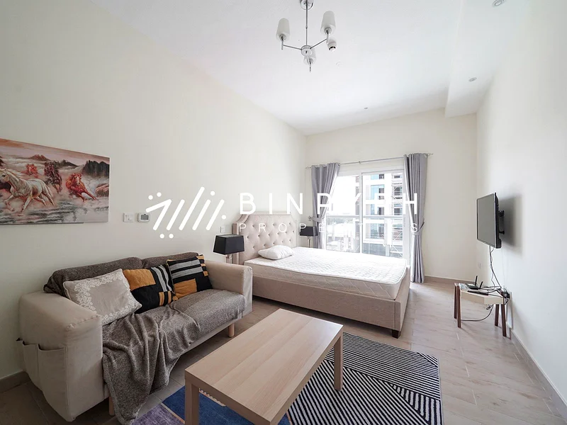 HIGH ROI | HIGH FLOOR | COMMUNITY VIEW64026130658818112