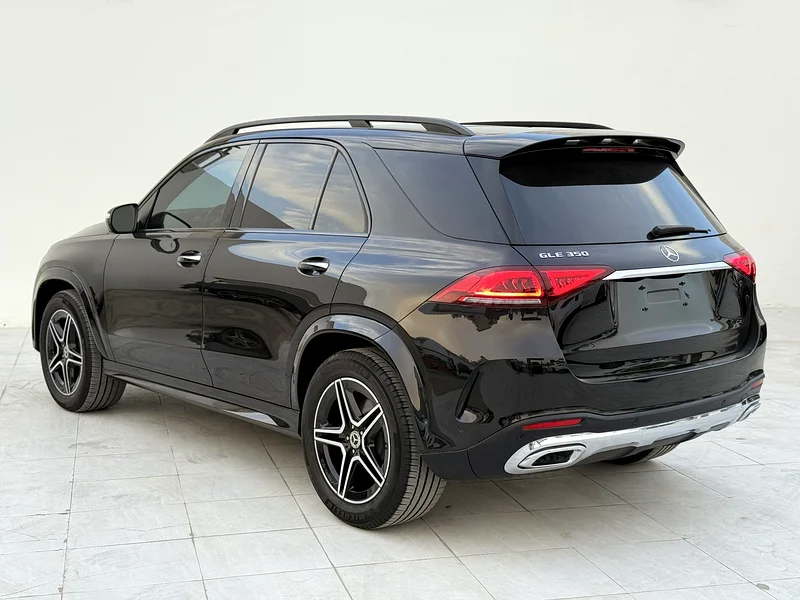 Top Clean GLE 35063399928613763112