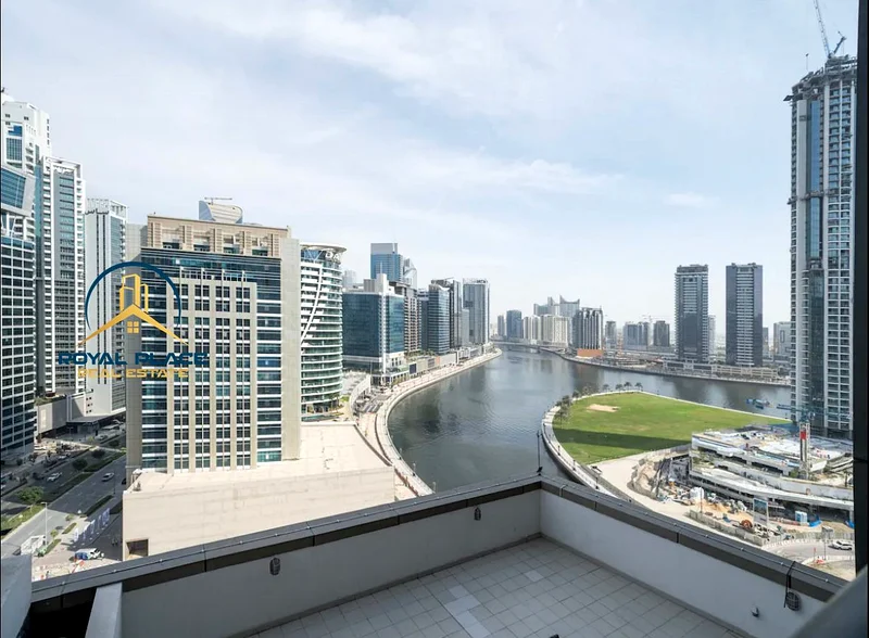With Balcony | Fully Furnished | Spacious | Vacant63790893300482114