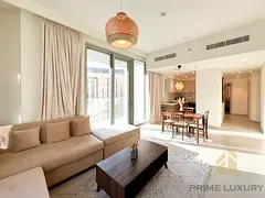 4 Yr PHPP and SC Wavier-HOT DEAL-Fully Furnished