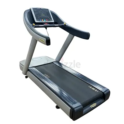 Premium Technogym Run – Special Offer!