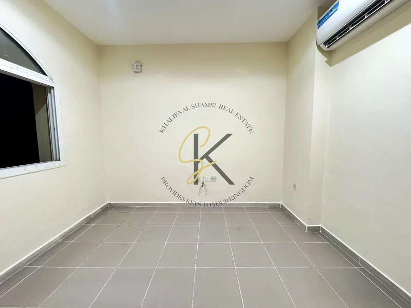 شقق مصممة وفق أعلى معاييرك، شقة ستوديو مريحة متاحة في موقع متميز63401973452419111