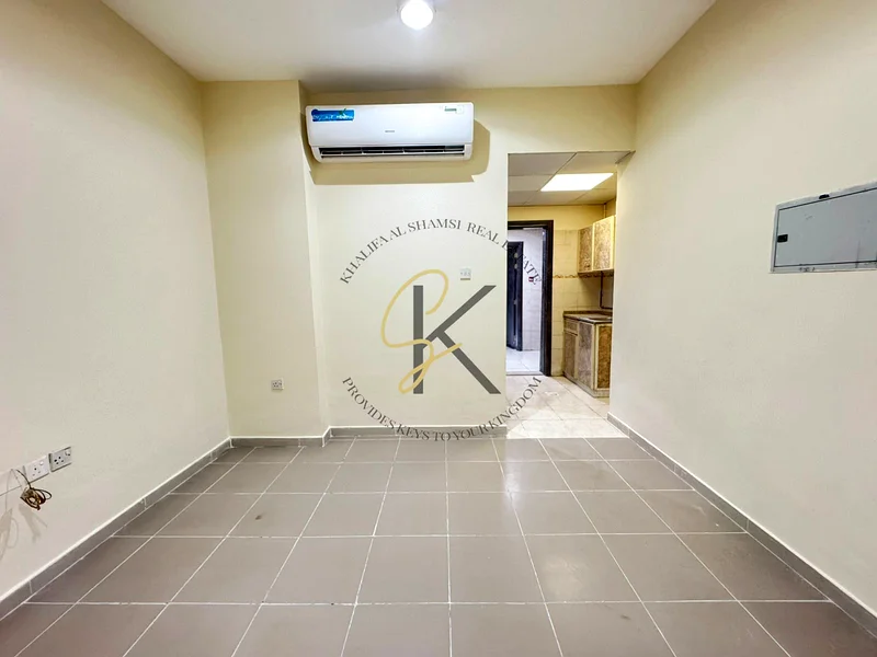 شقق مصممة وفق أعلى معاييرك، شقة ستوديو مريحة متاحة في موقع متميز63401973452419112