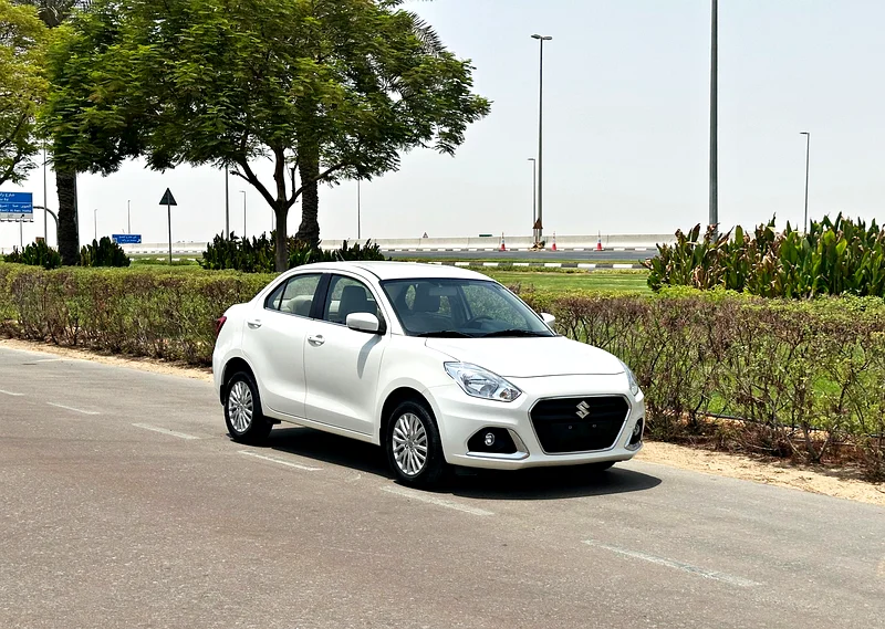 ONLY 600/= INSTALLMENT, ZERO @DOWN PAYMENT, SUZUKI DZIRE 2022, GCC SPECS, WITH 1 YEAR WARRANTY633985086543391110