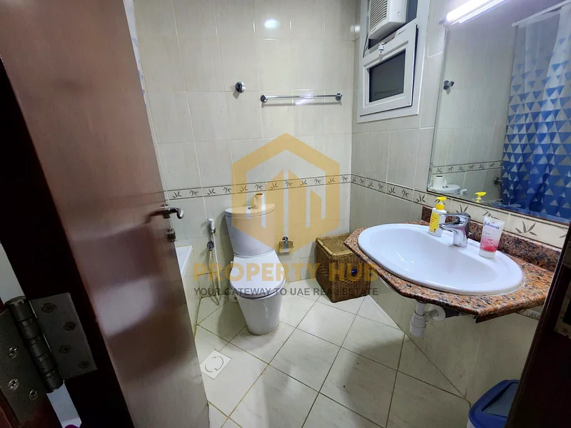 💸 شقة بغرفتي نوم في أبراج سيتي عجمان | خطة دفع |63891799677313111