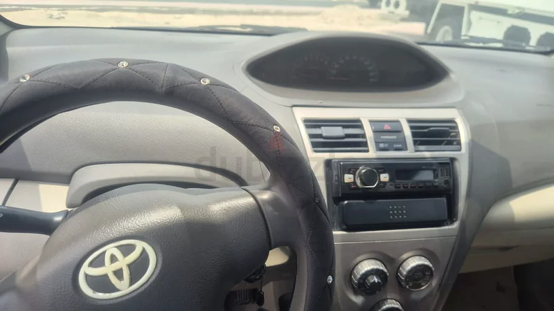 Toyota yaris for sale63165693603713112