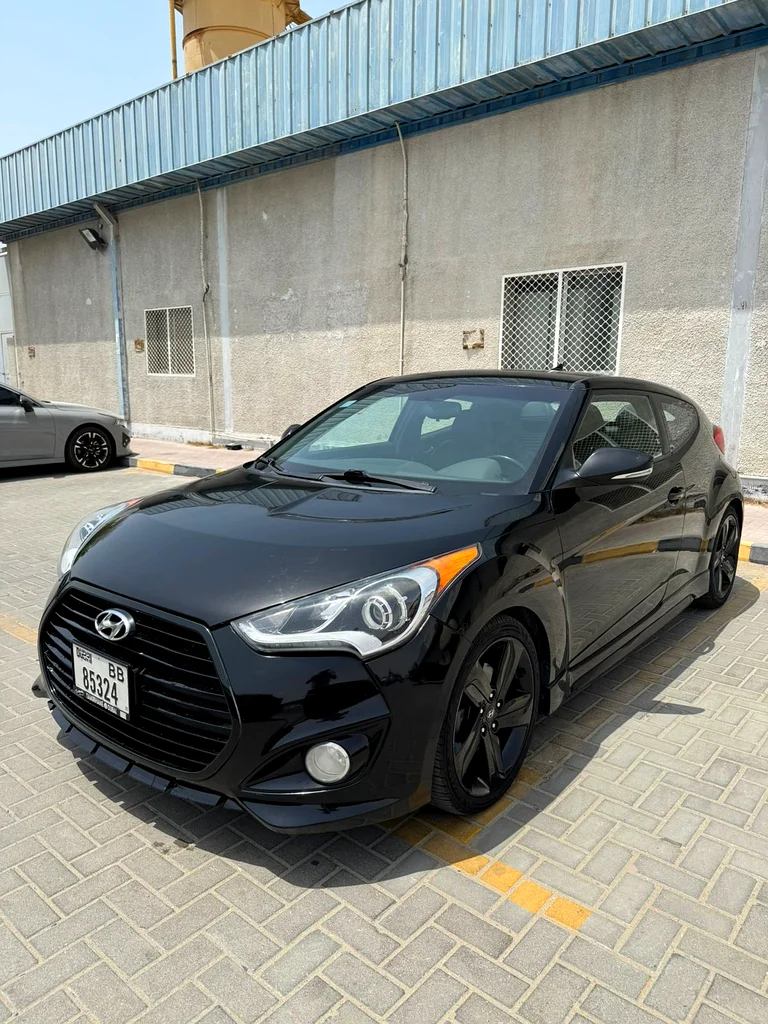 veloster63406906297217111