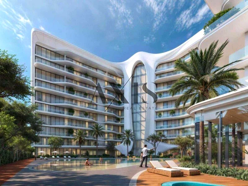 Best View | 20% Down Payment | Invest Now63982995582593113