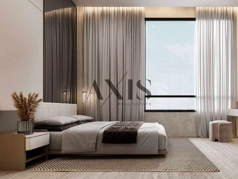 Best View | 20% Down Payment | Invest Now63982995582593112
