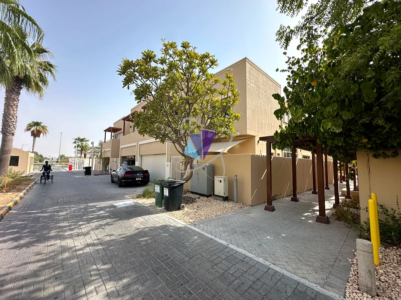 Newly Renovated | Amazing Layout | Single Row63403401699075119