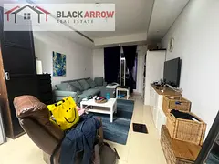 Deal!! Good ROI Studio For Sale