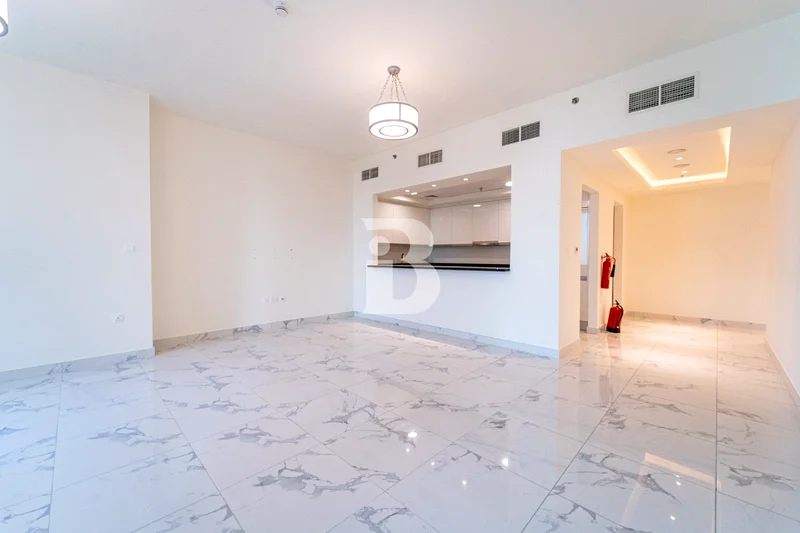 LUXURY UNITE | PRIME LOCATION | OCEAN VIEW63794529469953111
