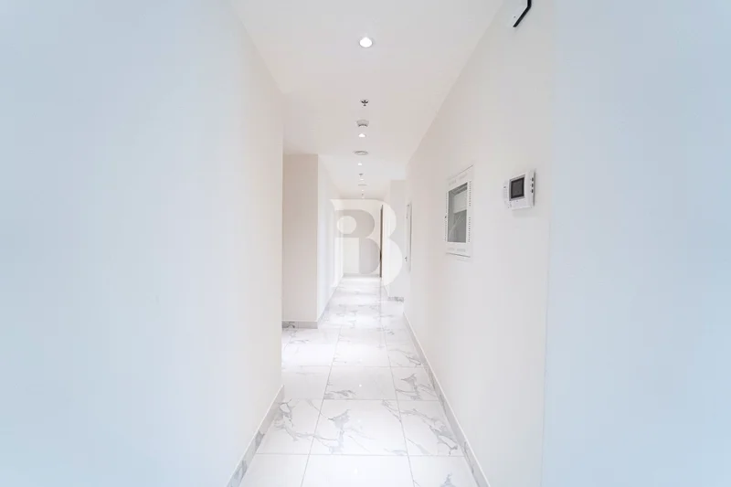 LUXURY UNITE | PRIME LOCATION | OCEAN VIEW63794529469953112