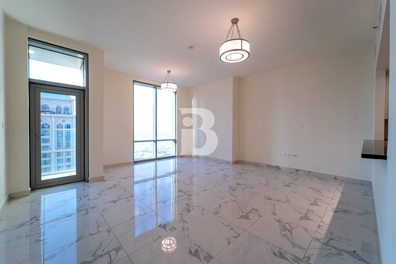 LUXURY UNITE | PRIME LOCATION | OCEAN VIEW63794529469953110