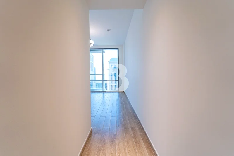 LUXURY UNITE | PRIME LOCATION | OCEAN VIEW63794529469953114