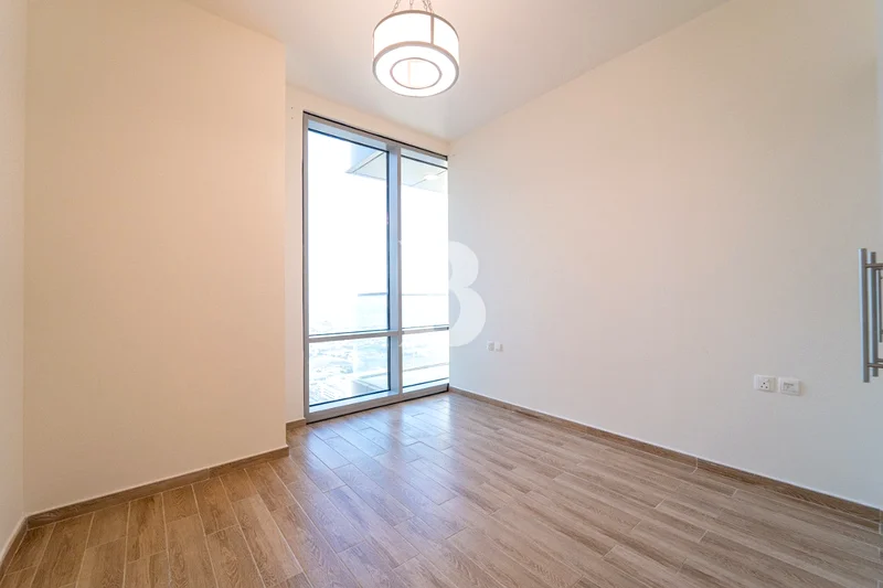LUXURY UNITE | PRIME LOCATION | OCEAN VIEW63794529469953113