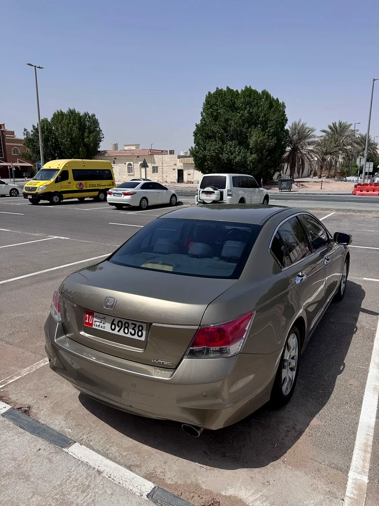 حالة جيدة63398543211907114