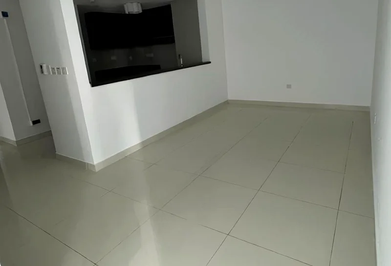 طابق عالي | شقة واسعة | مرافق رائعة63846252428802112