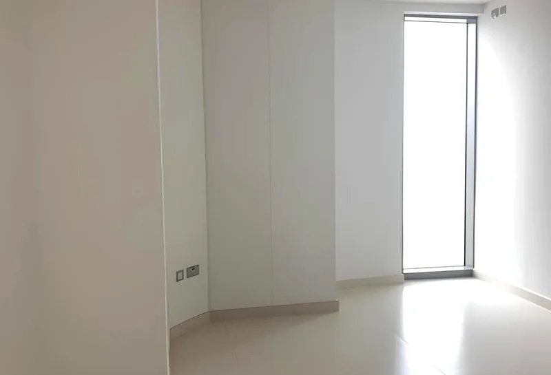 طابق عالي | شقة واسعة | مرافق رائعة63846252428802114