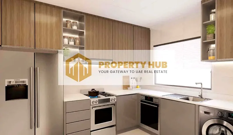 🔑💰 Own Your Dream Home in Ajman – Easy 6-Year Payment Plan 🏠63887504851458114