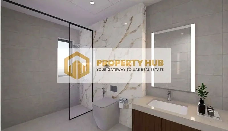 🔑💰 Own Your Dream Home in Ajman – Easy 6-Year Payment Plan 🏠63887504851458111