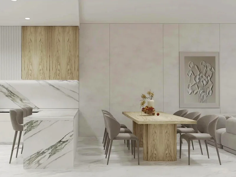 منزل عصري | إطلالات مذهلة | موقع متميز63843065505154111