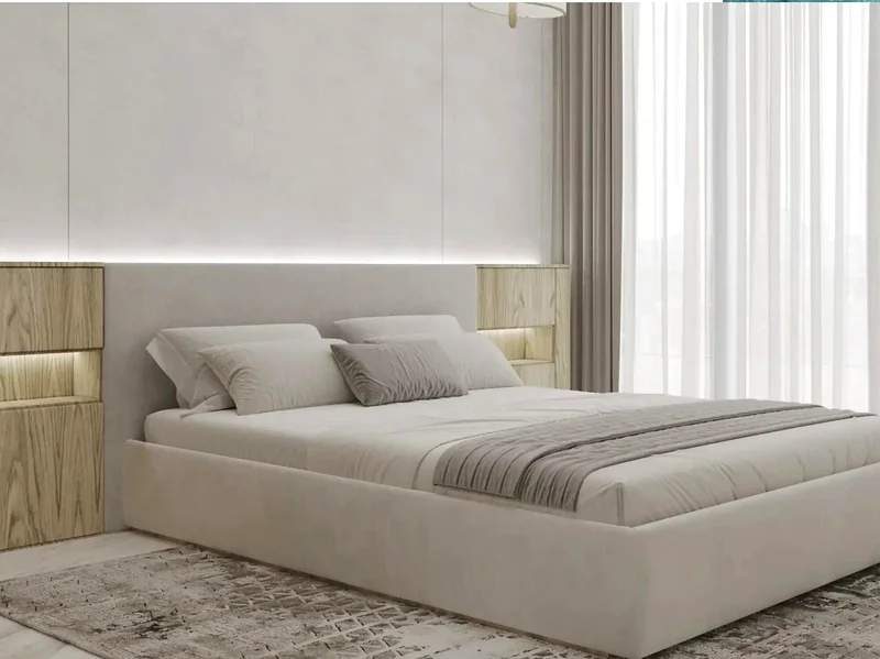 منزل عصري | إطلالات مذهلة | موقع متميز63843065505154114