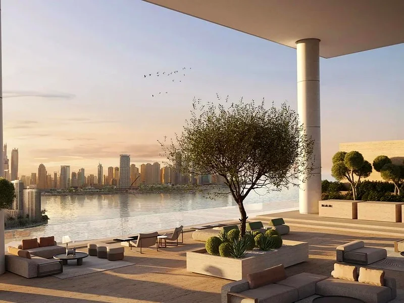 منزل عصري | إطلالات مذهلة | موقع متميز63843065505154110
