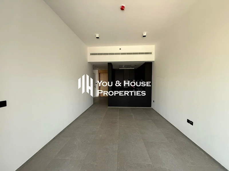 شقة بريميوم من غرفة نوم واحدة في JVC | صيانة جيدة | اتصل الآن63789070370946110