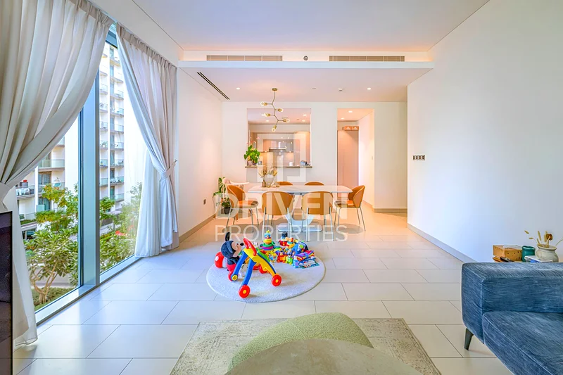 Great for Family Living | Low Floor | Best View64016942828035113