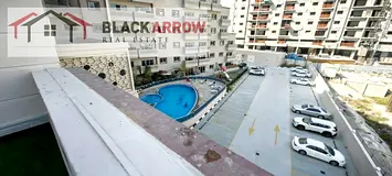 Freehold | Fully Upgraded | 1 Bedroom Duplex w/ Terrace