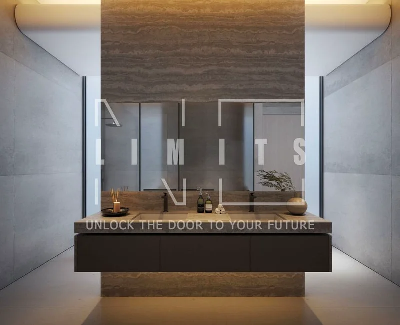 DIFC Luxury Living | Unique Investment Deal | High-Yield Returns | Rare Opportunity63929102117633113