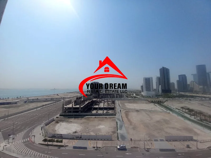 شاغرة | وحدة حديثة | أفضل المرافق | أفضل منطقة634034111523861117
