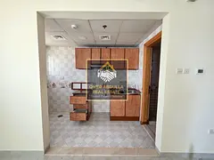 LIMITED OFFER AVAILABLE STUDIO APARTMENT WITH BALCONY