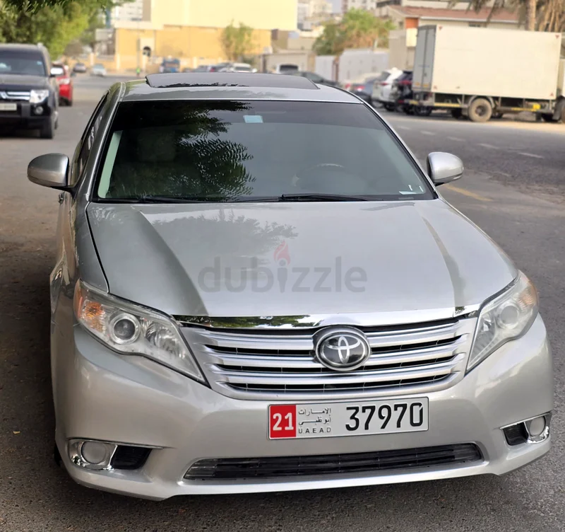 Ajman63412309508099111