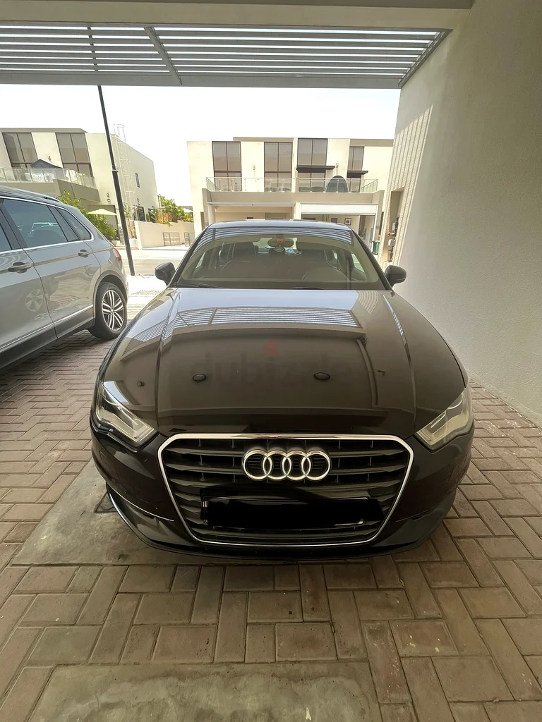 Audi a3 - priced to sell !633986145452821110
