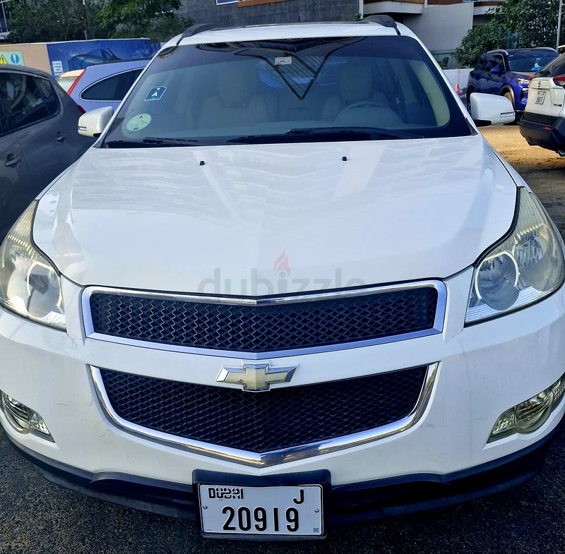 2012 model gcc never paint accident63489389072643111