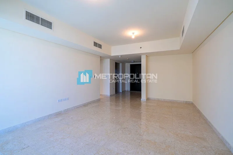 High Floor 1BR | Community Pool | Prime Location63846558769665112
