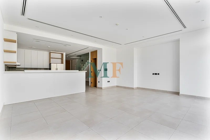 Buggy, Clubhouse | Vacant | View Today63405174327170114