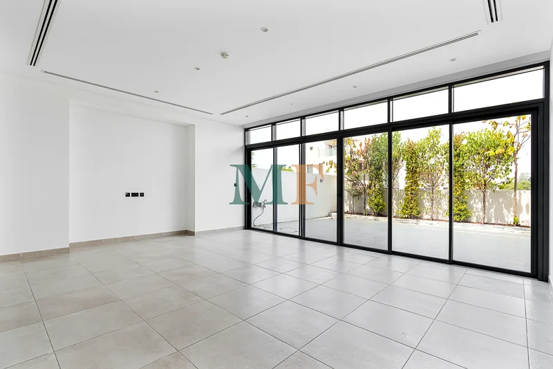 Buggy, Clubhouse | Vacant | View Today63405174327170112