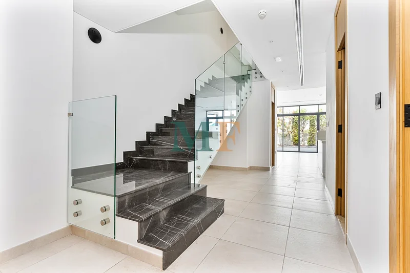 Buggy, Clubhouse | Vacant | View Today63405174327170111