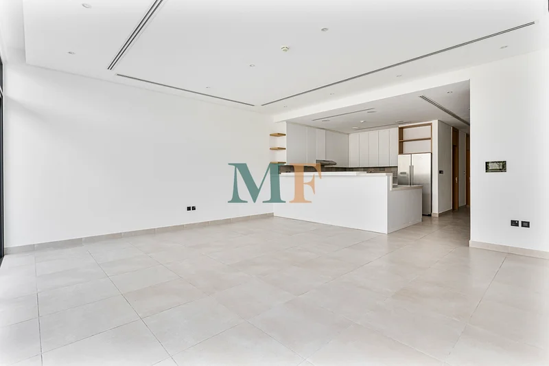 Buggy, Clubhouse | Vacant | View Today63405174327170113