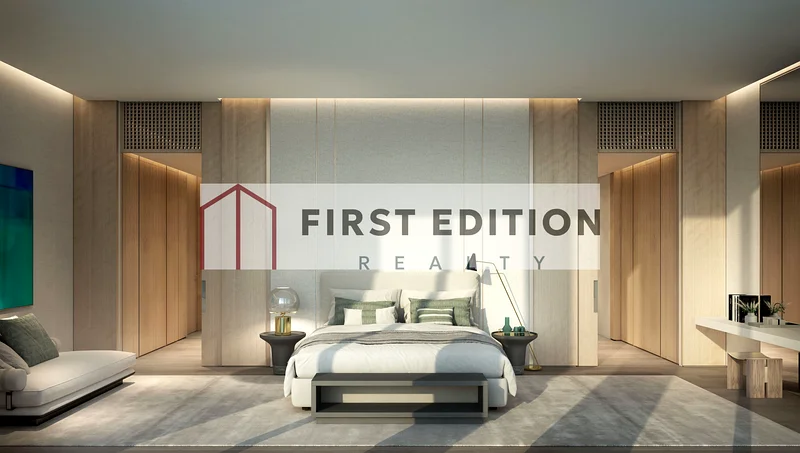 Stylish 3BR | Prime Location | Genuine Resale63949651472003113