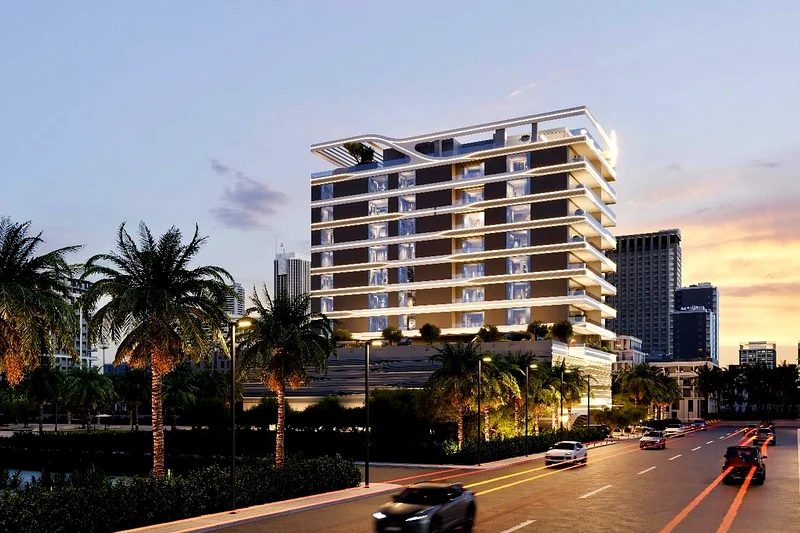 Fitted | Prime Location | Smart Investment63958161216513111