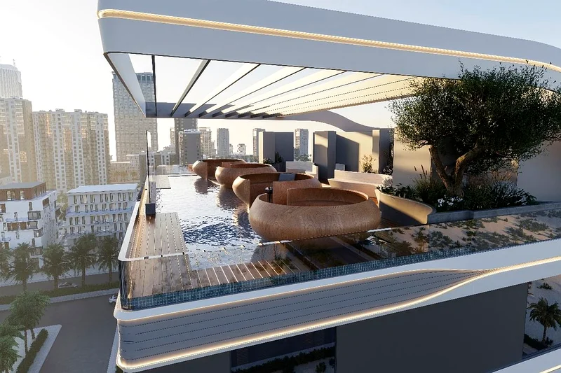 Fitted | Prime Location | Smart Investment63958161216513110